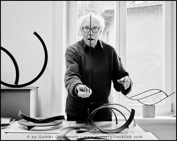 Gunter Glücklich Photography - Meyer-Rogge, Jan - Alphabetical