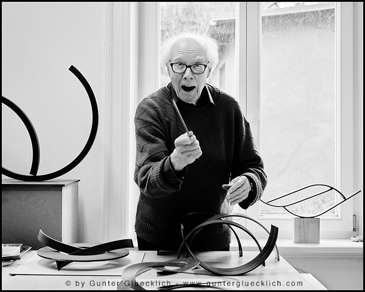 Gunter Glücklich Photography - Meyer-Rogge, Jan - Alphabetical