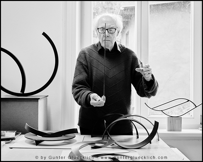 Gunter Glücklich Photography - Meyer-Rogge, Jan - Alphabetical