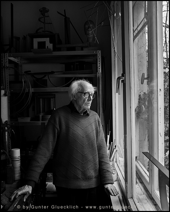 Gunter Glücklich Photography - Meyer-Rogge, Jan - Alphabetical