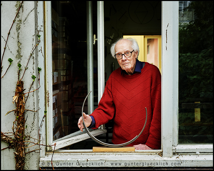 Gunter Glücklich Photography - Meyer-Rogge, Jan - Alphabetical