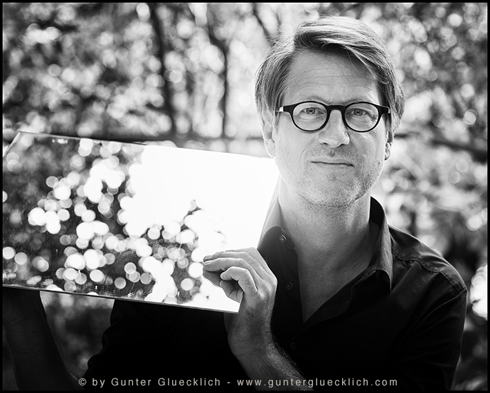 Gunter Glücklich Photography - Wagner, Jan - Alphabetical