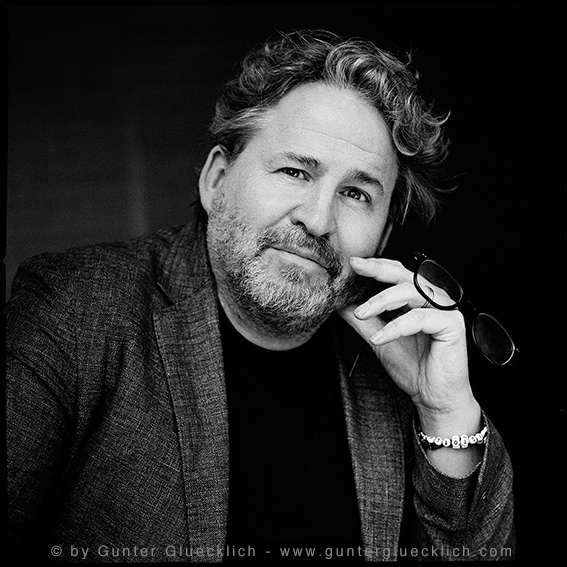 Gunter Glücklich Photography - Eilenberger, Wolfram - Alphabetical