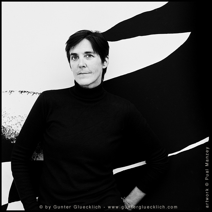 Gunter Glücklich Photography - Schoeters, Gaea - Alphabetical