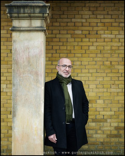 Gunter Glücklich Photography - Ekinci, Yavuz - Alphabetical