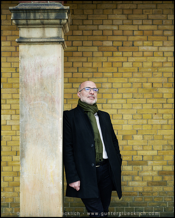 Gunter Glücklich Photography - Ekinci, Yavuz - Alphabetical