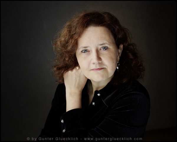 Gunter Glücklich Photography - Schoch, Julia - Alphabetical