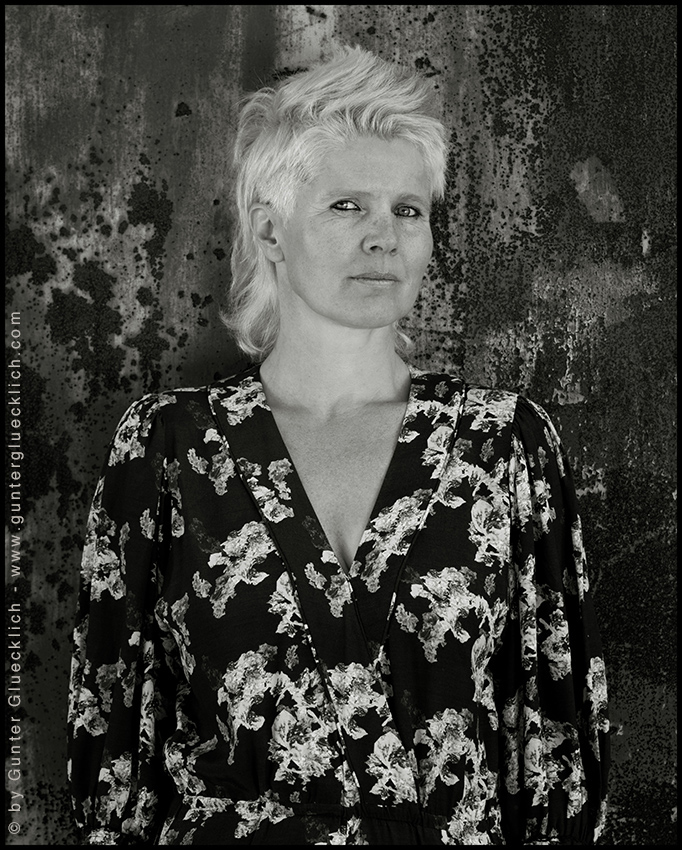 Gunter Glücklich Photography - Flaßpöhler, Svenja - Alphabetical