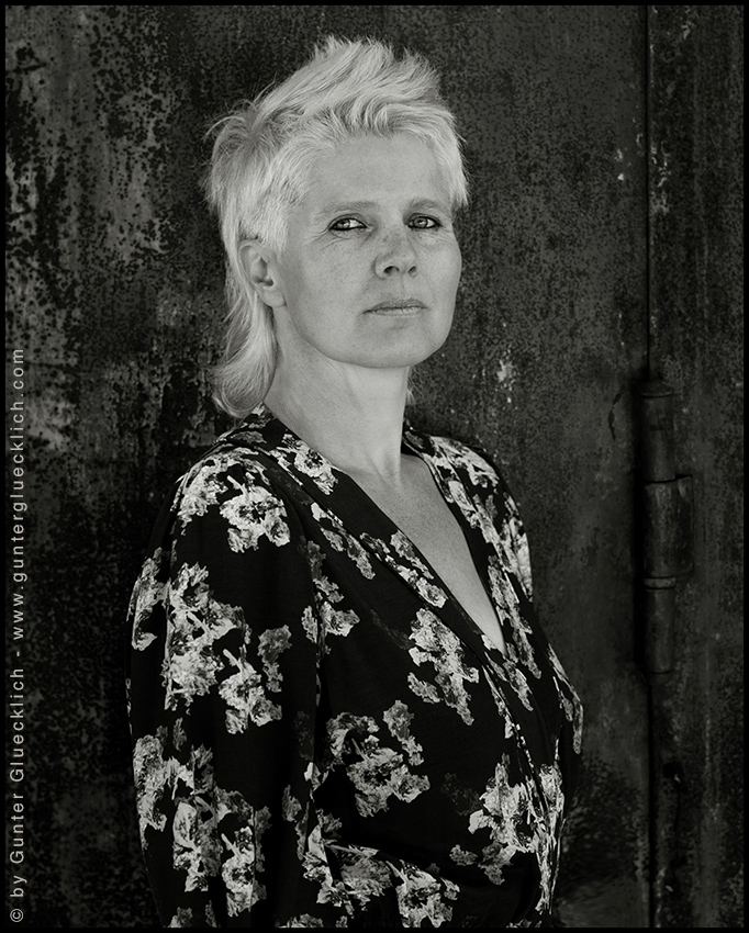 Gunter Glücklich Photography - Flaßpöhler, Svenja - Alphabetical