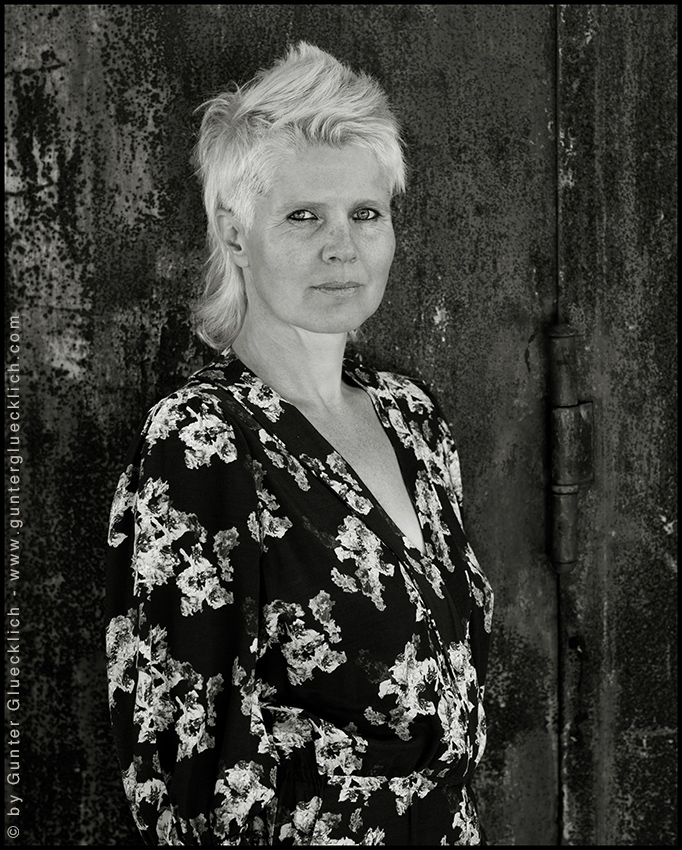 Gunter Glücklich Photography - Flaßpöhler, Svenja - Alphabetical