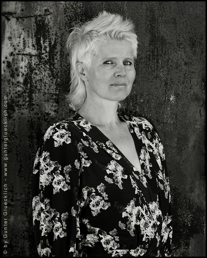 Gunter Glücklich Photography - Flaßpöhler, Svenja - Alphabetical