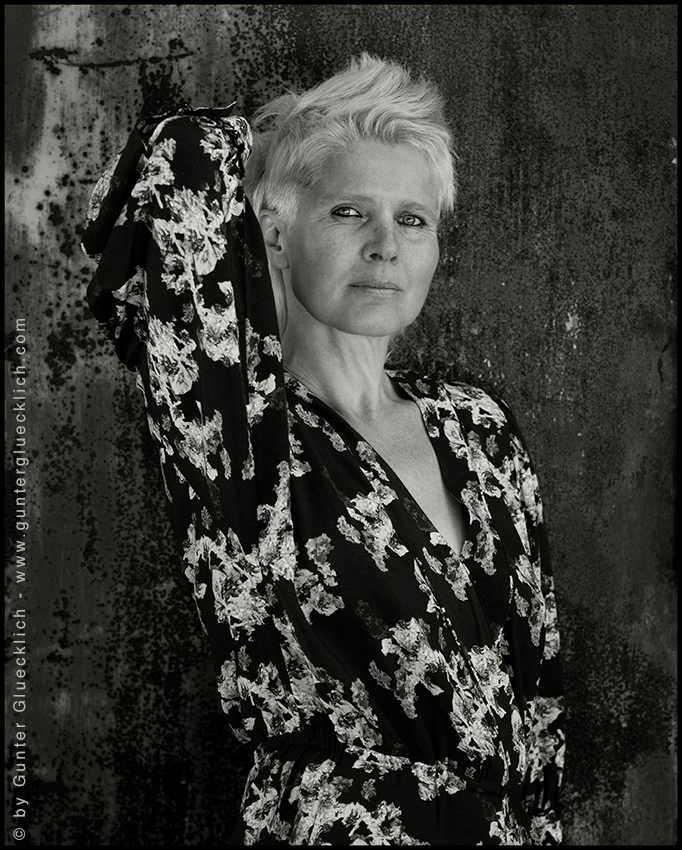 Gunter Glücklich Photography - Flaßpöhler, Svenja - Alphabetical