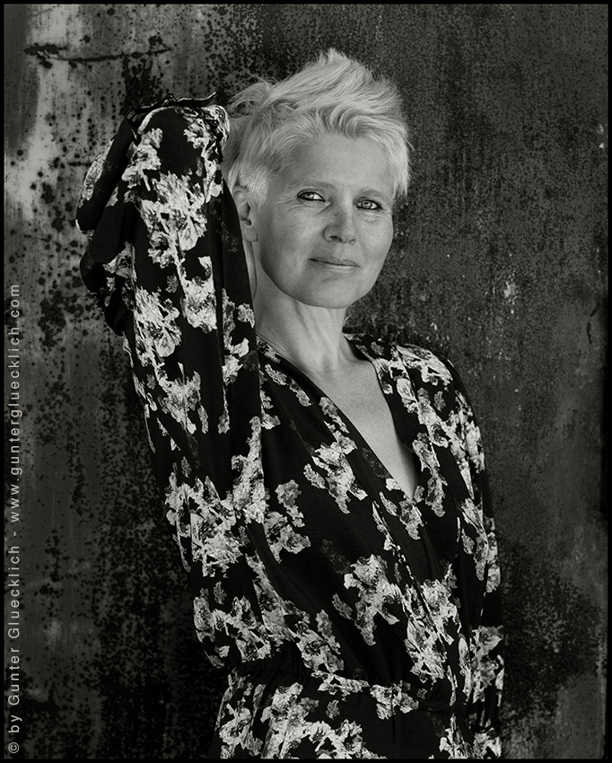 Gunter Glücklich Photography - Flaßpöhler, Svenja - Alphabetical