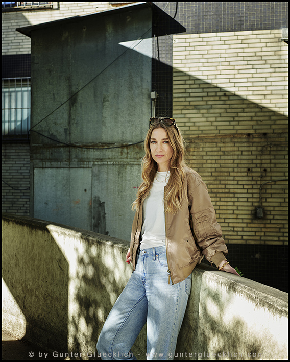 Gunter Glücklich Photography - Gmuer, Sarah - Alphabetical