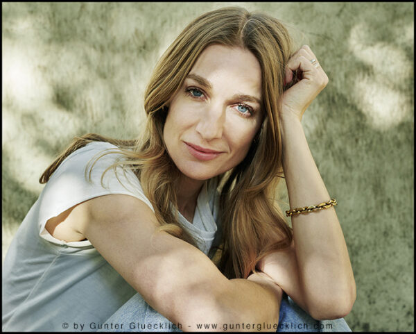 Gunter Glücklich Photography - Gmuer, Sarah - Alphabetical