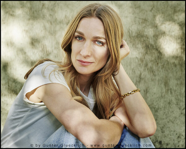 Gunter Glücklich Photography - Gmuer, Sarah - Alphabetical