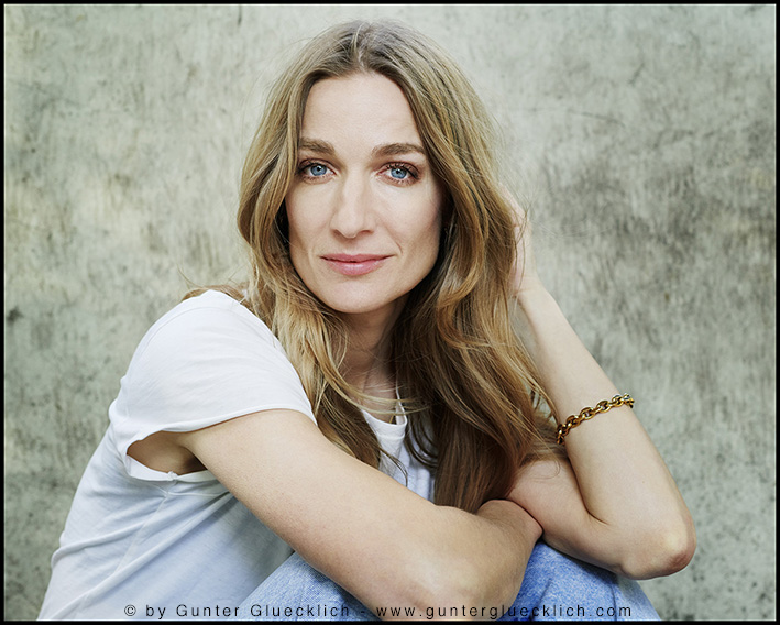 Gunter Glücklich Photography - Gmuer, Sarah - Alphabetical