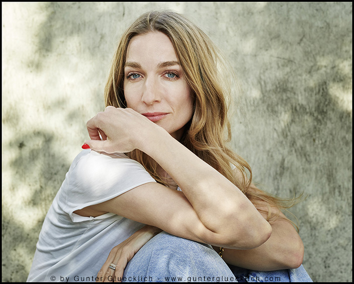 Gunter Glücklich Photography - Gmuer, Sarah - Alphabetical