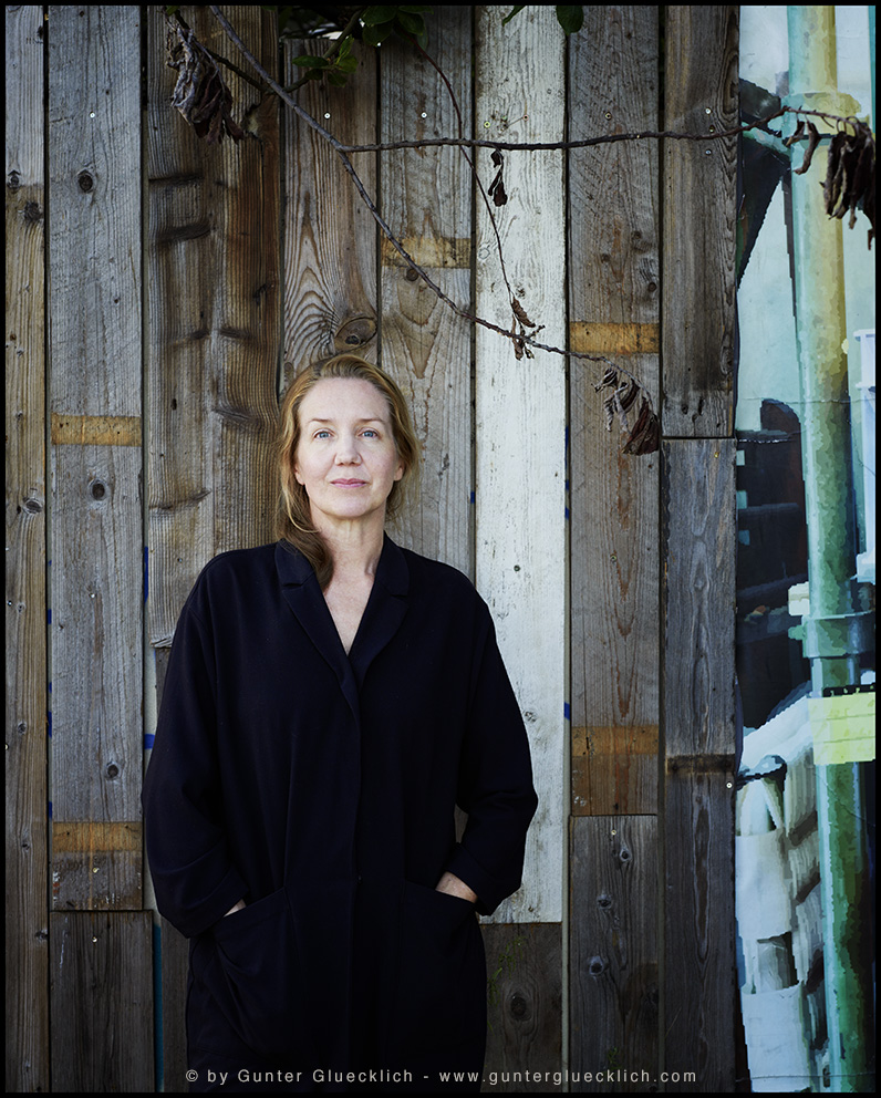 Gunter Glücklich Photography - Leiber, Svenja - Alphabetical